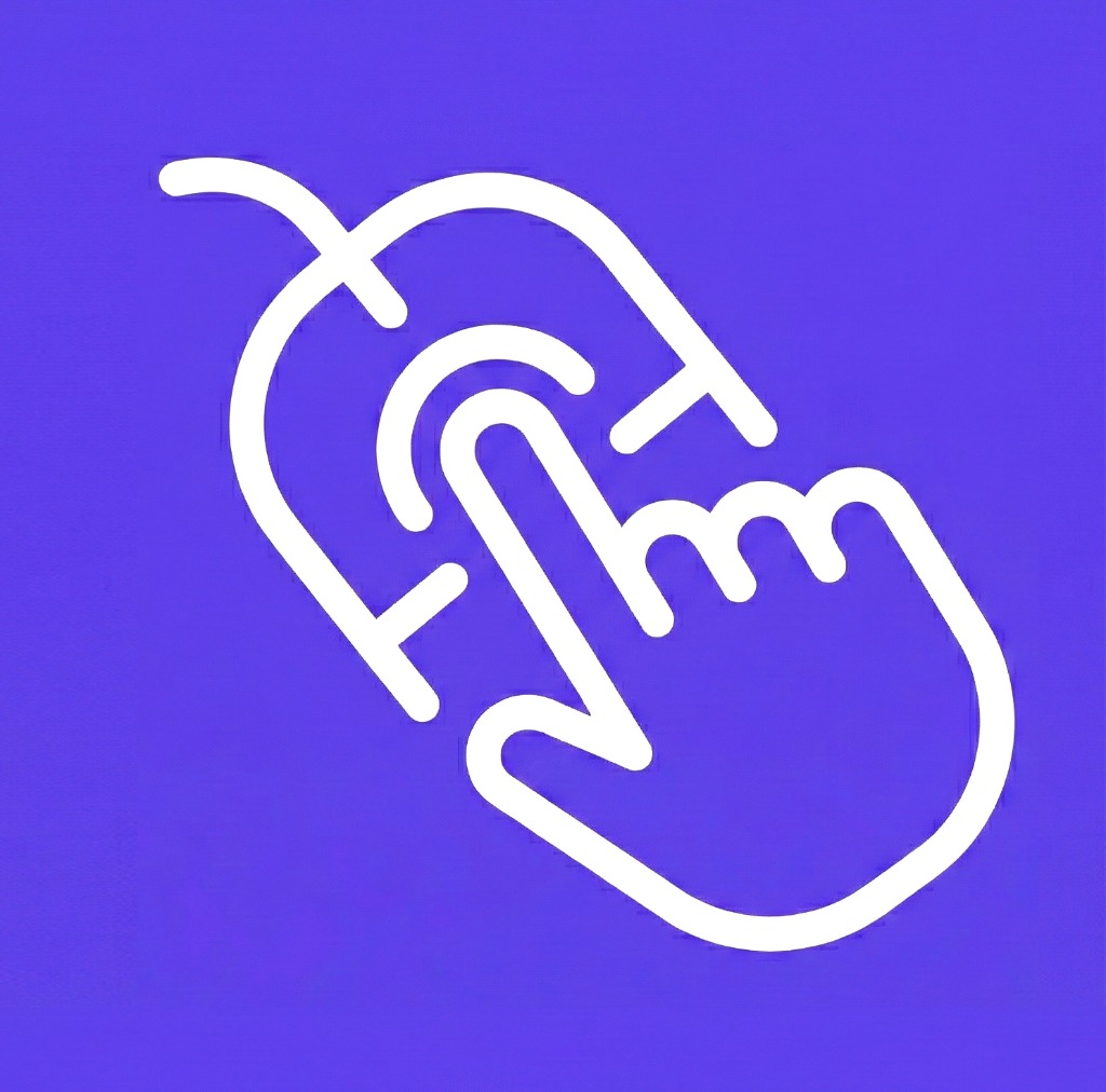 Gestão Cultural Pro